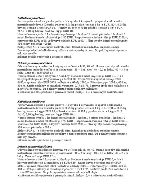 Príklad gitarovej tabulatúry