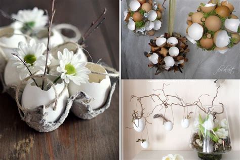 DIY nápady na drevené stojany
