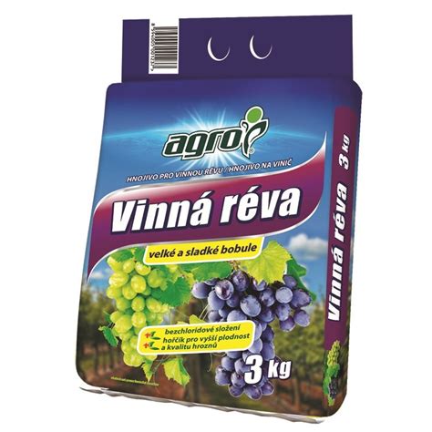 Ideálne stanovisko pre vinič
