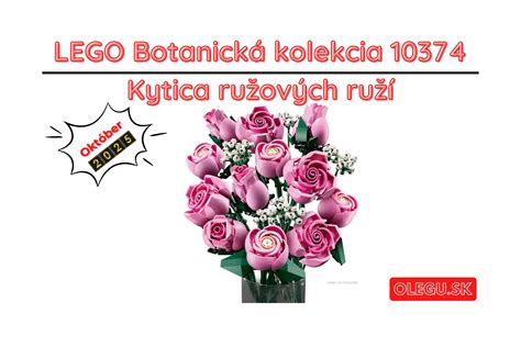 Kolekcia kvitnúcich fialových a ružových kríkov