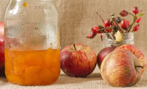 Domáce púpavové produkty (sirup, ocot, tinktúra)