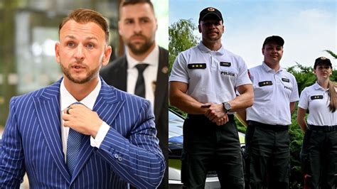 Pravidlá obliekania pre policajtov: Príklady povolených a zakázaných doplnkov