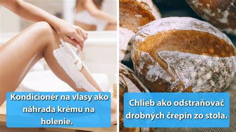 Koláž obrázkov jedovatých plodov a rastlín, ktoré sa dajú ľahko zameniť