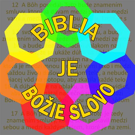 Otvorená Biblia s lúčom svetla symbolizujúcim Božie Slovo