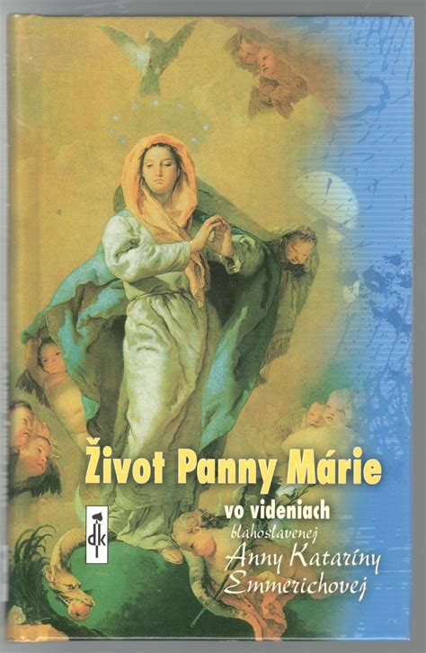 Historické zobrazenie Panny Márie s ľaliou
