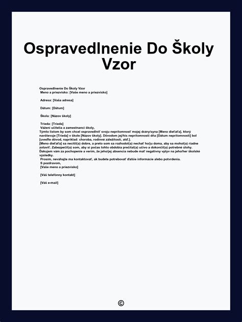 Kytica Matthioly na ospravedlnenie