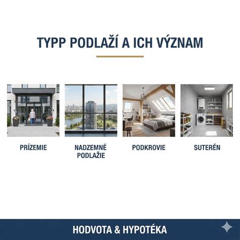 Rôzne typy kvetináčov a ich umiestnenie