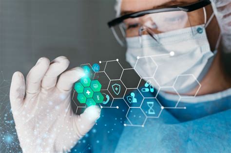 Využitie ibišteka v medicíne a kuchyni