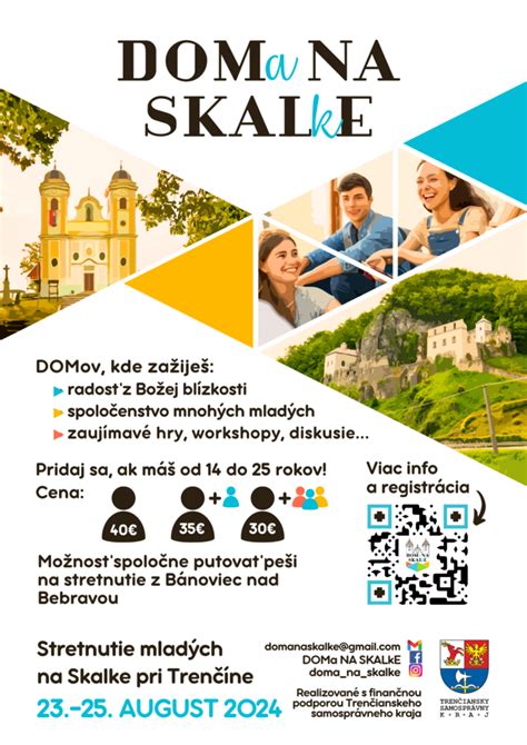 Skarčná ruža na skalke
