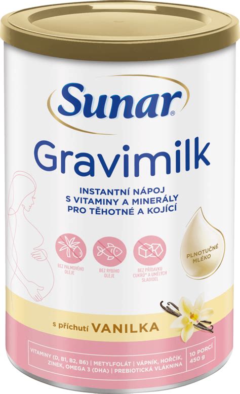 Varovný symbol pre tehotné ženy a dojčiace matky