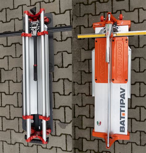 Porovnanie ručných a hydraulických vzorkovačov pôdy