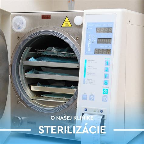 Sterilizácia substrátu v mikrovlnke