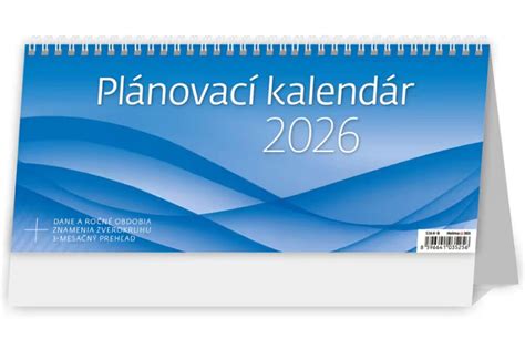 Kalendár pre zazimovanie jahôd