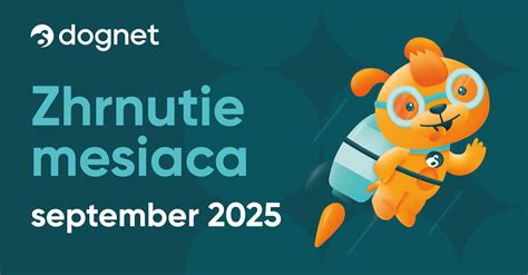 Zhrnutie nepriateľov kávy