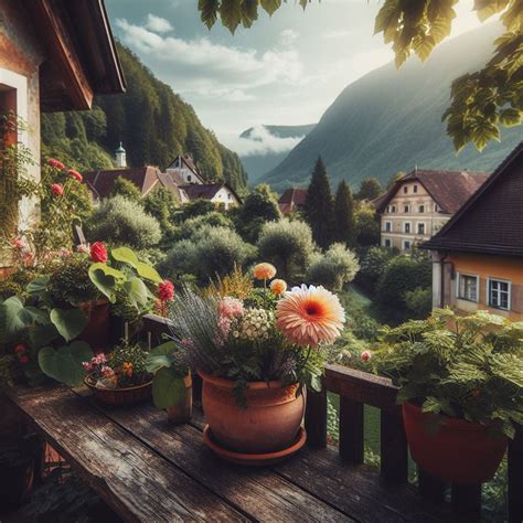 Ilustrácia rôznych typov kvetináčov vhodných pre rododendróny