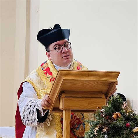 Ľubomír Záhon v kostýme