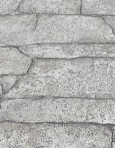 Detail kvetináča KRULO s imitáciou piesočných dún