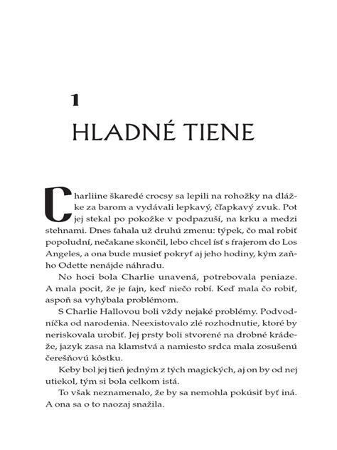 ukážka delenia trsov a hľúz