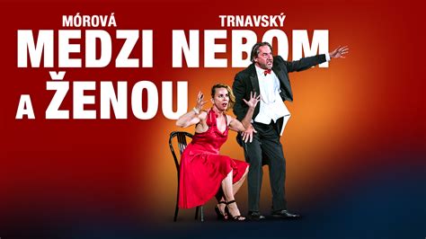Zrkadlenie správania medzi mužom a ženou