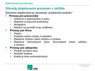 Dôvody hľadania ďalších vzťahov