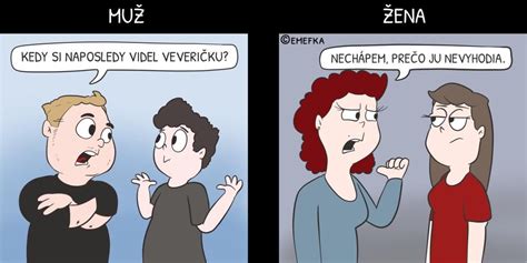 Komunikačné rozdiely medzi mužmi a ženami