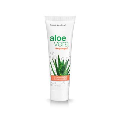 produkty s aloe vera na starostlivosť o pokožku