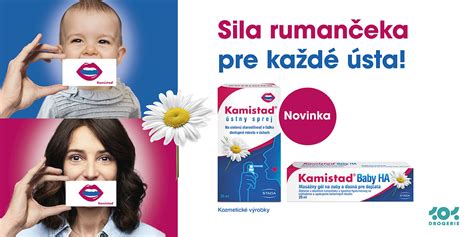 Porovnanie vzhľadu rumančeka a rimbaby