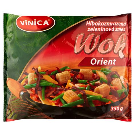Zmes guľatých cukiet