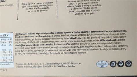 Nutričné hodnoty špenátu v prehľadnej tabuľke