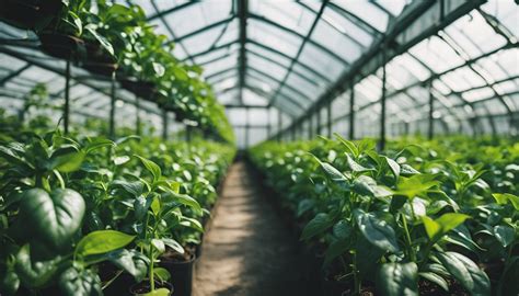 Ideálne podmienky pre rast špenátu: teplota, svetlo, pôda