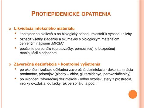 Prevencia šírenia inváznych druhov