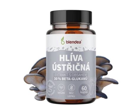 Hliva rastúca na klátiku