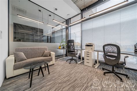 Schéma rastliny netýkavky s označenými miestami napadnutia chorobami