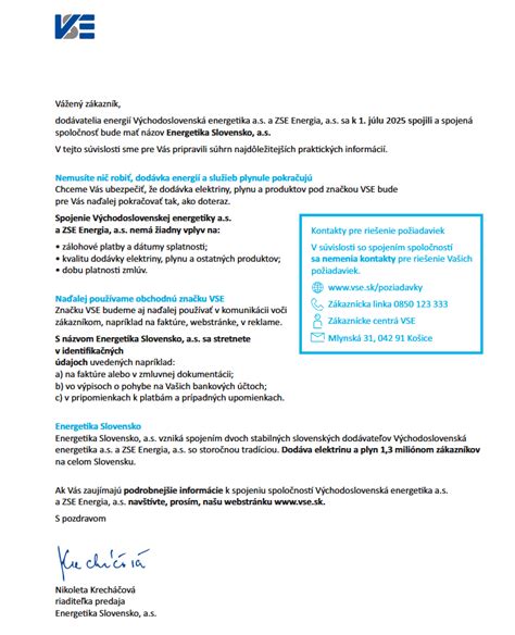 Upozornenie na možné alergické reakcie