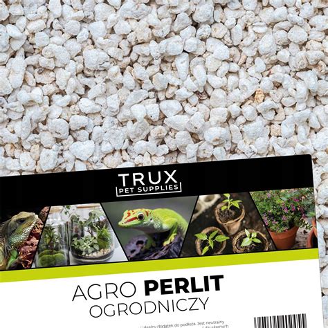 balenie agro perlit pre záhradkárov
