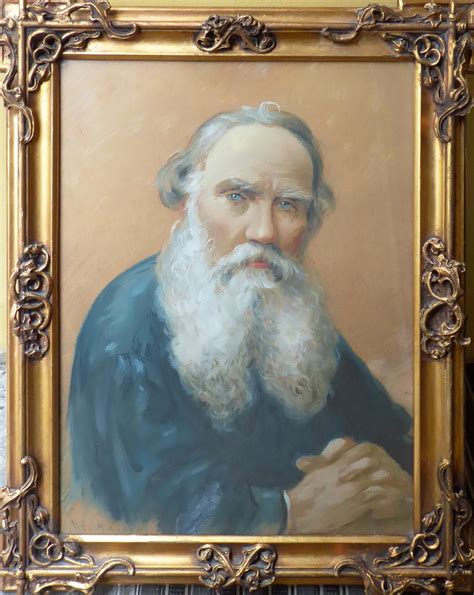 Portrét Johna McCraea