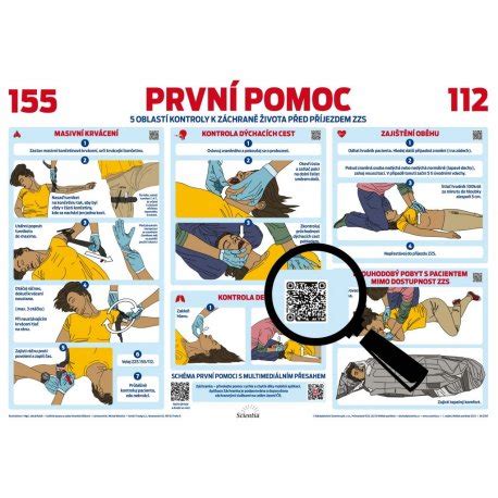 schéma prvej pomoci pri otrave psa