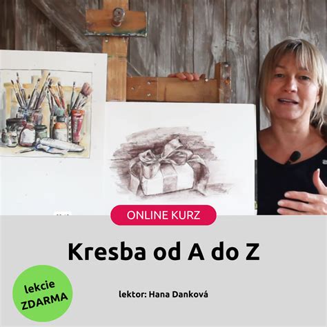kresba vianočnej ruže krok za krokom