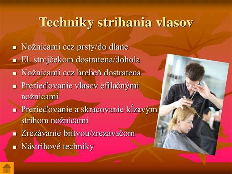 Techniky strihania a tvarovania fikusu