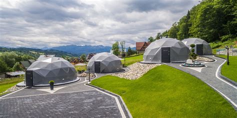 Trendy v luxusných kyticiach