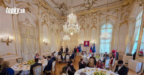 Galéria rôznych odrôd zlatovky