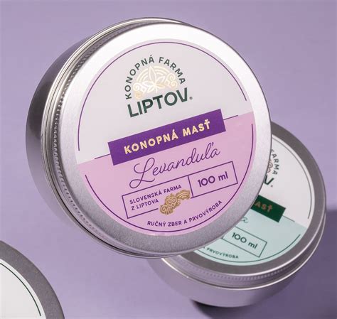 Produkty z levandule: kozmetika a potraviny