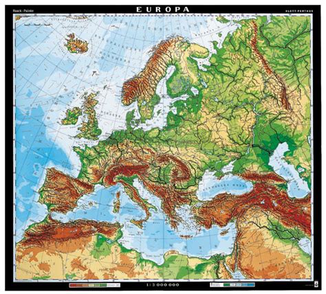 Mapa doručenia kvetov vo Veľkom Bieli