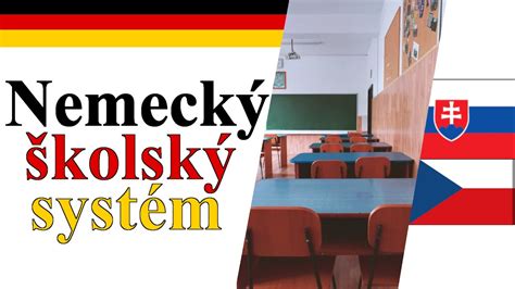 Schéma orientácie nemeckej kopy