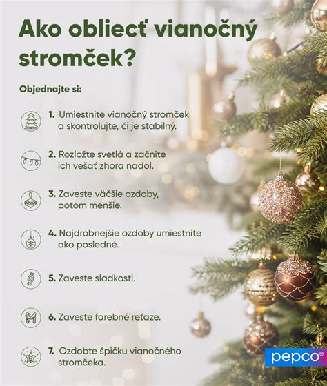 Infografika zobrazujúca rôzne spôsoby použitia Aloe Activatoru