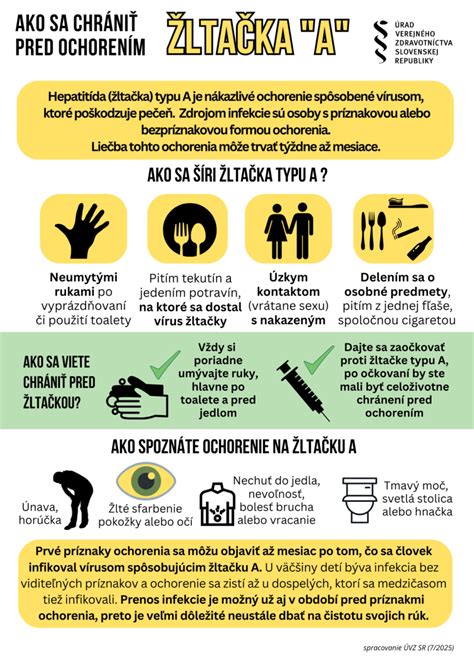 Prevencia praskajúcich cievok