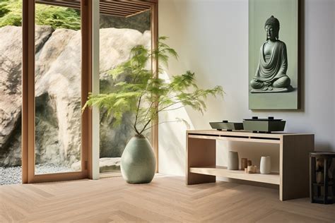 Estetické umiestnenie orchideí v modernom interiéri
