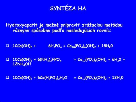 Schéma porovnania metód konzumácie šalvie divinorum