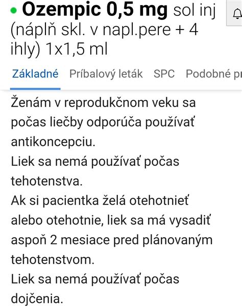 Ilustrácia znázorňujúca zmenené vnímanie počas užívania šalvie