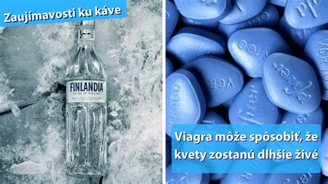 Rôzne spôsoby využitia fíg